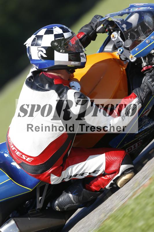 /Archiv-2024/56 10.08.2024 Plüss Moto Sport ADR/Freies Fahren/113